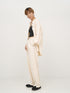 【 予約:11月中旬 】MOLE TWILL SHIRT /Y254-11127